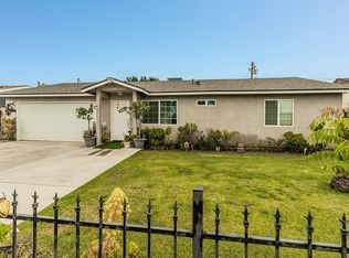 355 Fett St, Parlier, CA 93648