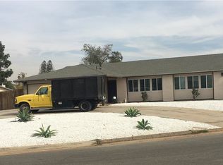 4726 Villa Woods Dr, Riverside, CA 92509