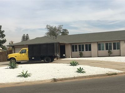 4726 Villa Woods Dr, Riverside, CA, 92509