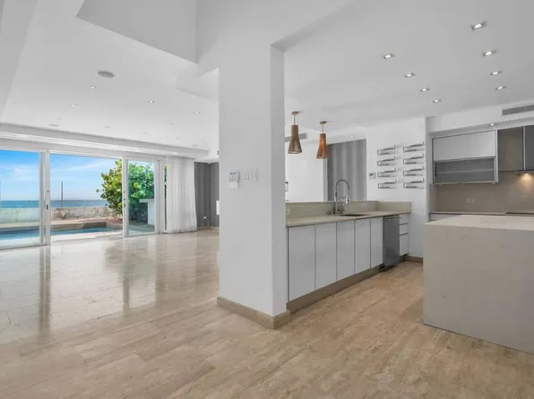 2065 Calle Espana APT 5, San Juan, PR 00911