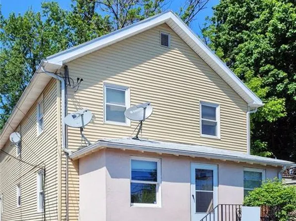 13 Ferris Avenue, Stamford, CT 06902