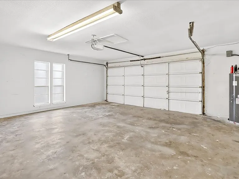 11613 Cripple Creek Dr — Photo 27