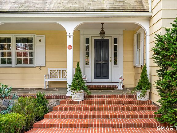 4th image of 146 Ridge Acres Road