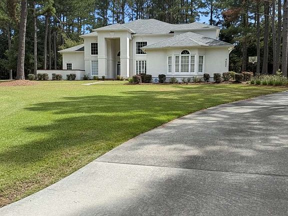 4th image of 4632 Ridgeview Cir