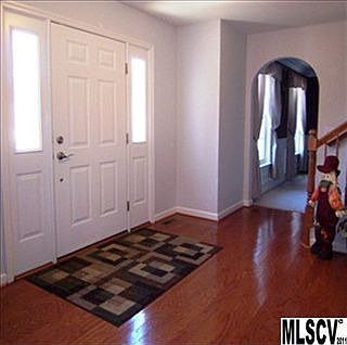 2nd image of 3616 Hollow Oak Dr