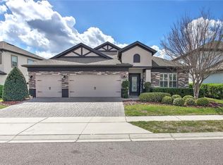 927 Sherbourne Cir, Lake Mary, FL 32746