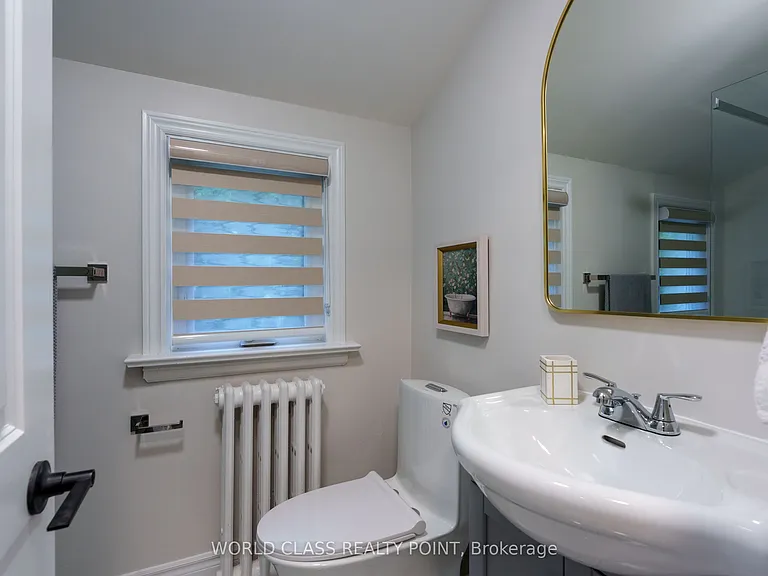 152 Ferris Rd — Photo 14