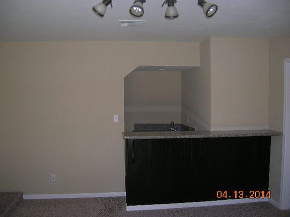 5th image of 8203 Independence Ave