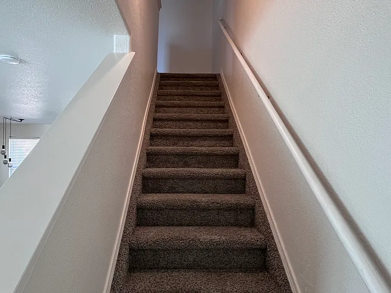 7350 Countryside Grv — Photo 7