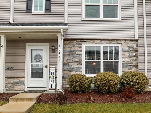 2nd image of 10421 Freedom Way
