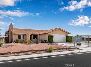 16936 Cherry Hill Dr, Victorville, CA 92395