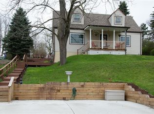 114 East Rd, Pittsburgh, PA 15209