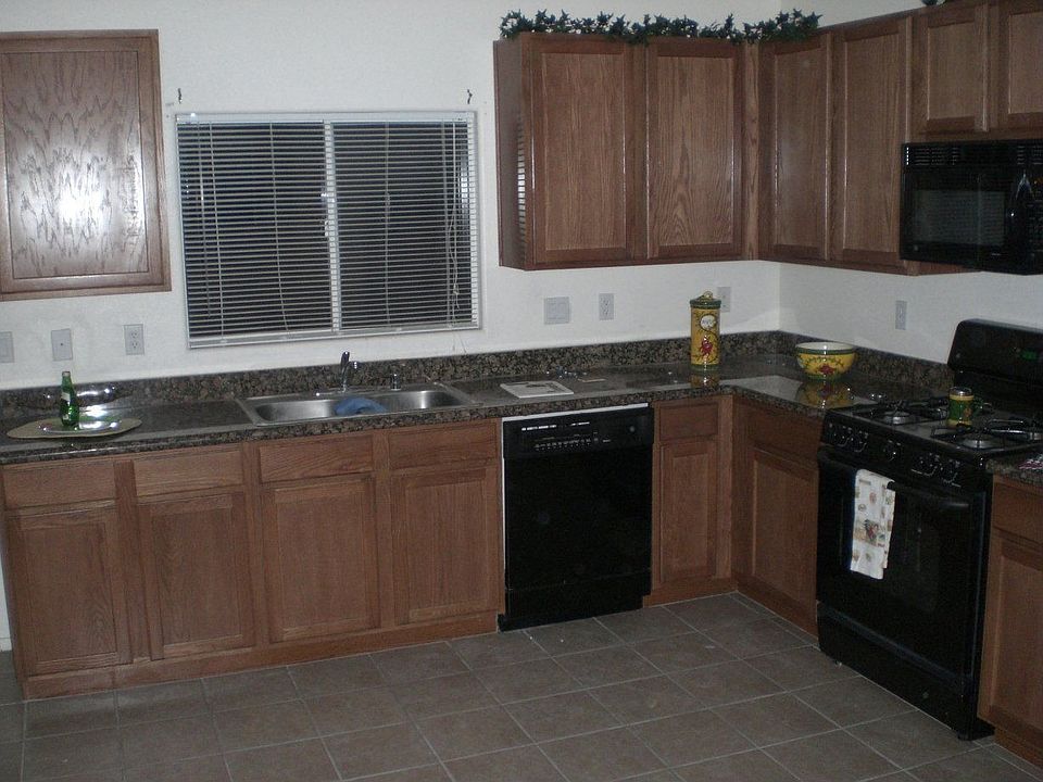 2nd image of 6807 Granite River Ln