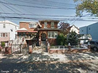 4116 Edson Ave, Bronx, NY 10466