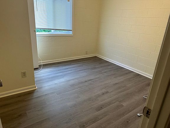 4th image of 268 Ford Ave APT 3