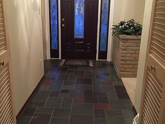 2nd image of 4531 Whitehall Dr