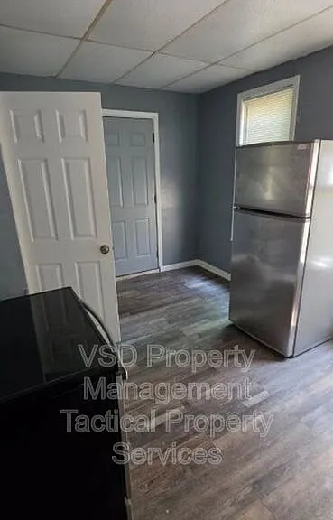 1583 E 84th St #DOWN — Photo 16