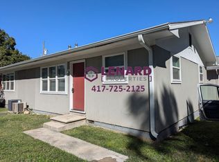 2224 N Clifton Ave #2238-B, Springfield, MO 65803