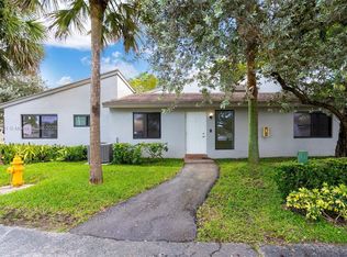 10669 SW 113th Pl #84Z, Miami, FL 33176