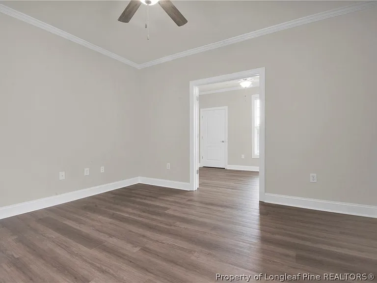 1908 Harcourt Cir #201 — Photo 21