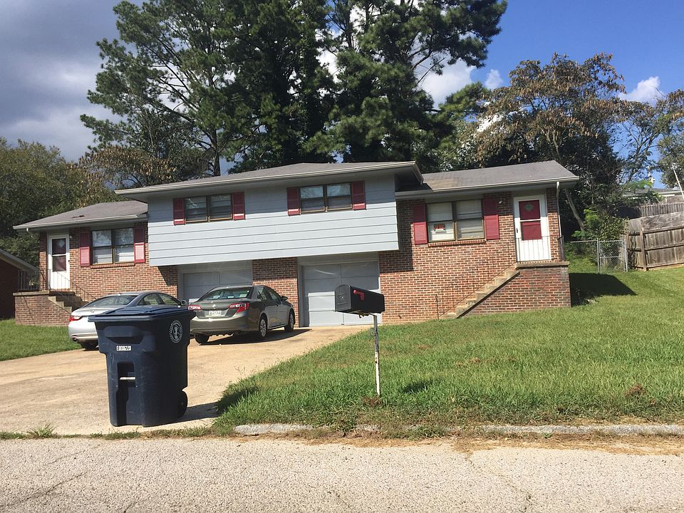 1st image of 3615 Missionaire Ave