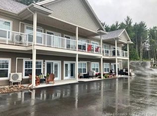 1 Bushville Dr, Miramichi, NB E1N4R5