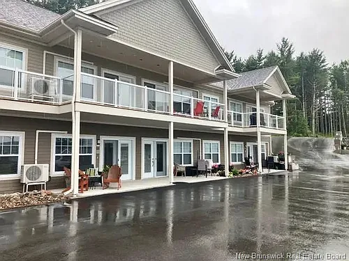 1 Bushville Dr Photo 1