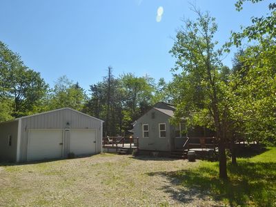 7 Garnet Mountain Ln, Peru, MA, 01235