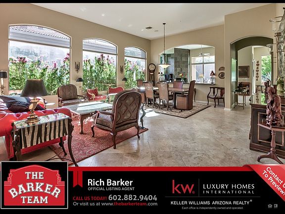 5th image of 15526 E Cactus Dr