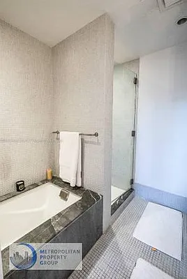 Sold by Metropolitan Property Group | media 16