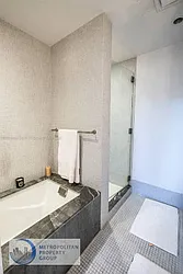 Sold by Metropolitan Property Group