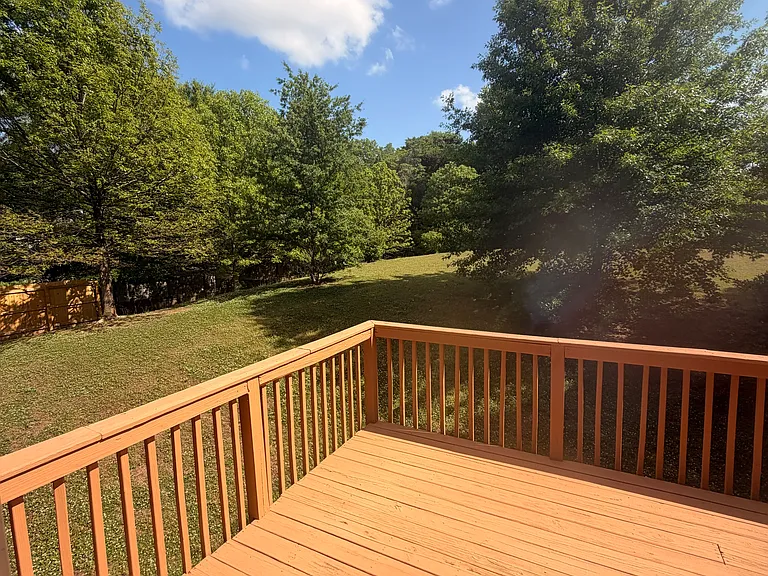 1079 Marietta Blvd NW #5 — Photo 8