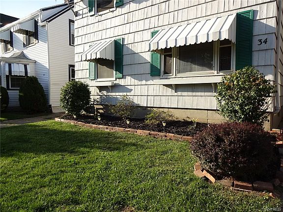2nd image of 34 Tacoma Ave