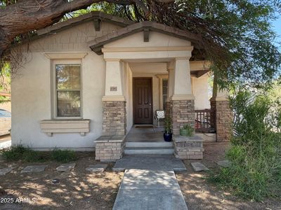 15393 W Valentine St, Surprise, AZ, 85379
