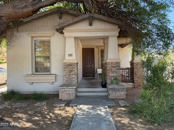 15393 W VALENTINE Street, Surprise, AZ 85379
