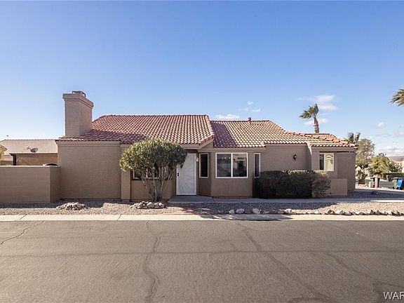 4th image of 1196 Chippewa Dr