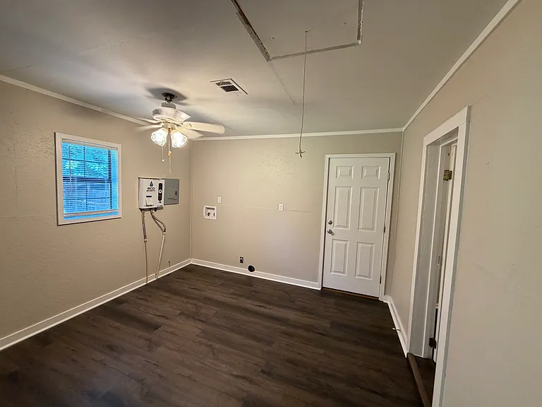 192 Ben Thompson Rd — Photo 16