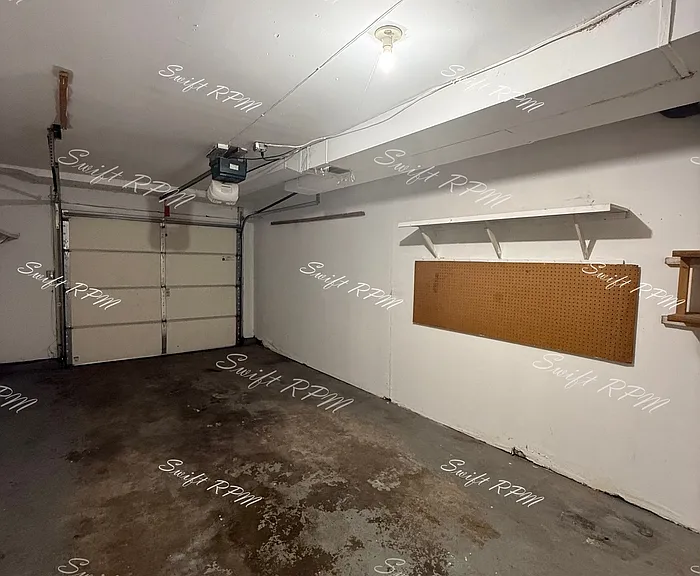 817 E Sheridan St #1 — Photo 12