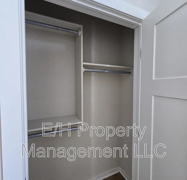 12195 N Fennec — Photo 28