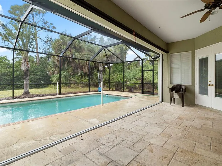 281 Hallcrest Ter — Photo 40
