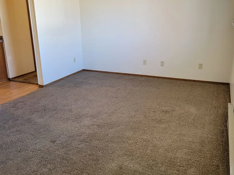 1601 Aspen Drive — Photo 9