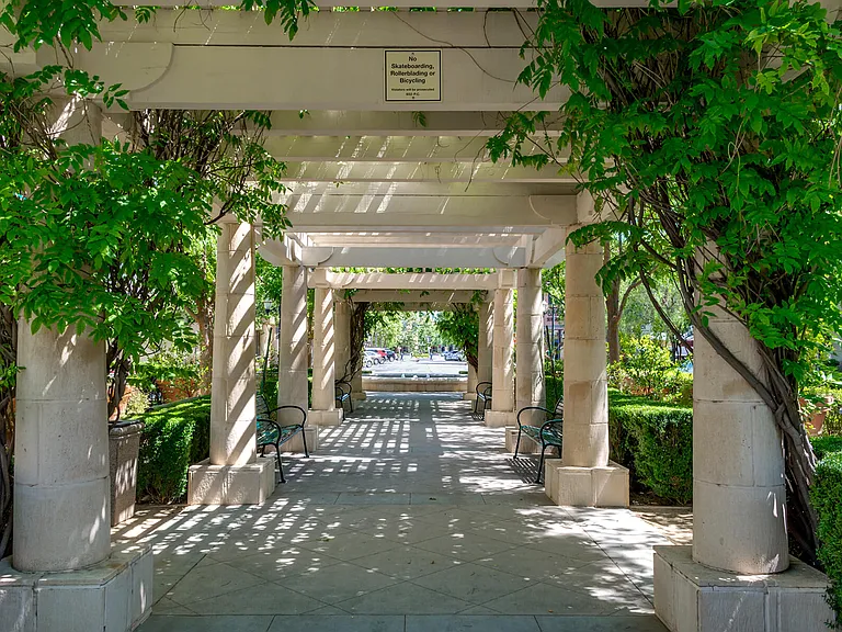 The Madison at Town Center — Photo 19