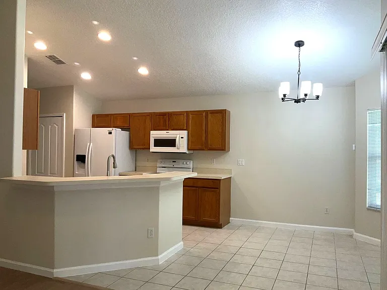 3248 Callerton Rd — Photo 6