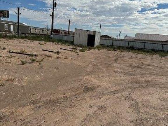 4th image of 2560 Private Road 300a