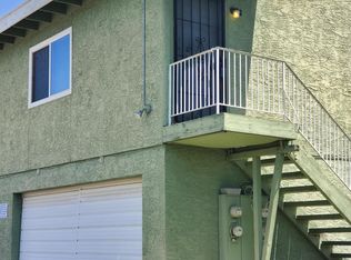 2613 W Ocotillo Rd UNIT 3, Phoenix, AZ 85017