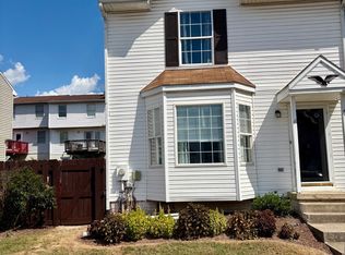 97 Stadium Cir, Inwood, WV 25428