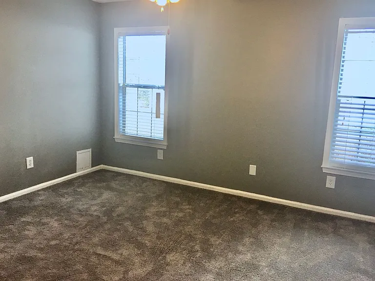 1222 Gailard Dr — Photo 26