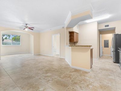 9901 Baywinds Dr APT 3105, West Palm Beach, FL, 33411