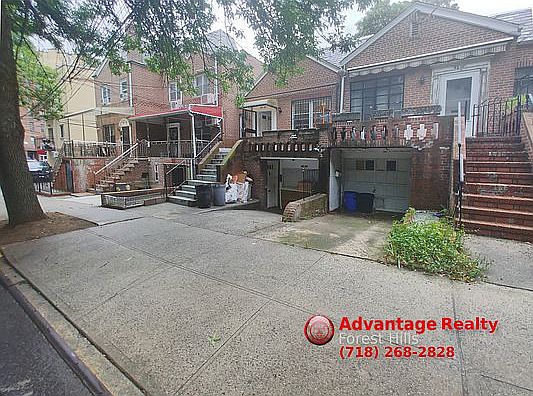 2nd image of 88-07 54th Ave #2
