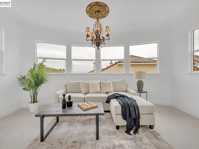 10872 Inspiration Cir — Photo 16